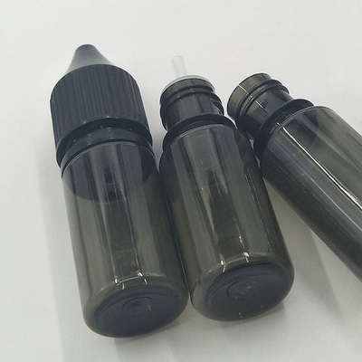 Χρωματιστή εξατομικευμένη εκτύπωση 10 - 100 ml Παιδικά αδιάβροχα μπουκάλια υγρού με βρόχο