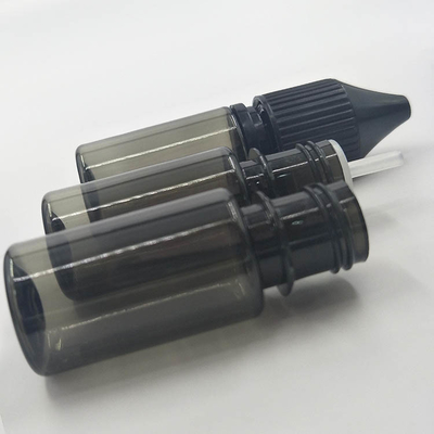 Χρωματιστή εξατομικευμένη εκτύπωση 10 - 100 ml Παιδικά αδιάβροχα μπουκάλια υγρού με βρόχο