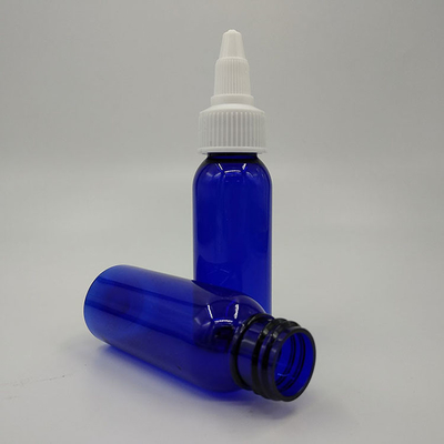 100 ml πλαστικές βρόχικες γλάστρες με προσαρμόσιμο πίνακα ετικέτας και τύπο σφράγισης