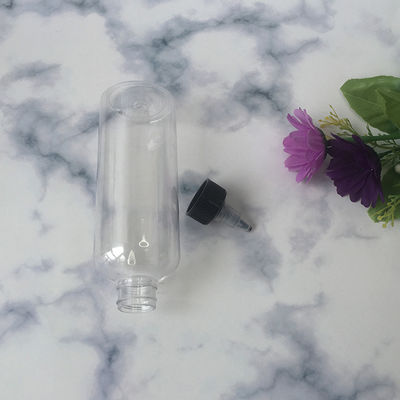 Πλαστικά Μπουκάλια με Βιδωτό Καπάκι 150ml Αδιάβροχα για Διαρροές, Κατάλληλα για Πλυντήριο Πιάτων