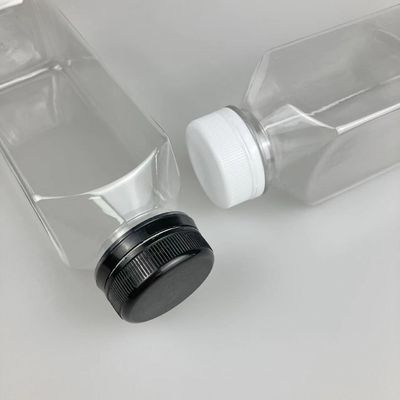 Απαλλαγμένοι από ανησυχίες Μετά τις πωλήσεις Σχολεία Παιδιά Φιαλίδιο χυμού Φιαλίδιο κρύου χυμού Φιαλίδιο ζωοτροφών Φιαλίδιο πλαστικού για ποτά αποκλειστικά