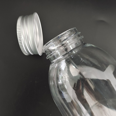 120ml 250ml 350ml 500ml 1000ml χωρητικότητα Φούσκες τσαγιού με φυσαλίδες