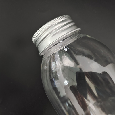 120ml 250ml 350ml 500ml 1000ml χωρητικότητα Φούσκες τσαγιού με φυσαλίδες