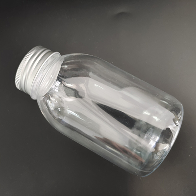 120ml 250ml 350ml 500ml 1000ml χωρητικότητα Φούσκες τσαγιού με φυσαλίδες