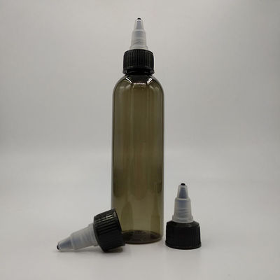 Πλαστικά Μπουκάλια 150ml με Βιδωτό Καπάκι, Προσαρμόσιμα, Αποδοχή Αιτημάτων Εκτύπωσης Πελατών