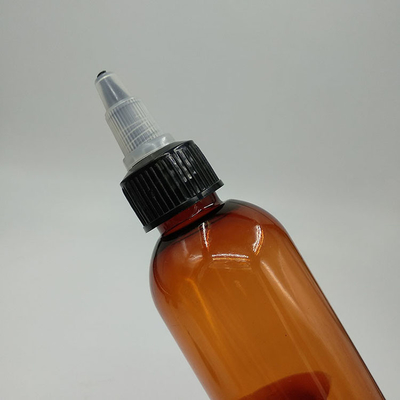 15ml 30ml 50ml 70ml 80ml 100ml Στροφή σε πλαστικά μπουκάλια