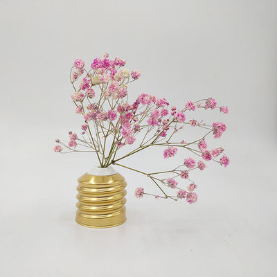 Επαναχρησιμοποιήσιμα Μπουκάλια Χυμού, Το Πιο Δημοφιλές Μπουκάλι Λαμπτήρα Για Χυμό, Στεγανό