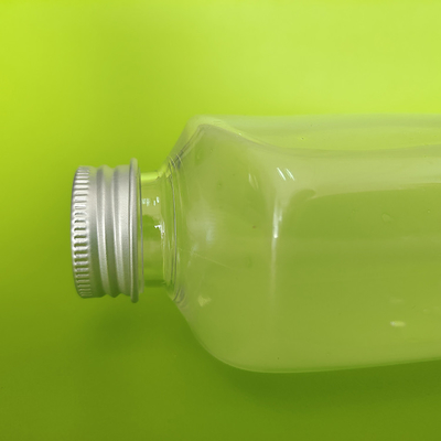 120 ml 250 ml 350 ml 500 ml 1000 ml Μπουκάλια γάλακτος τσαγιού χωρητικότητας με λαβή