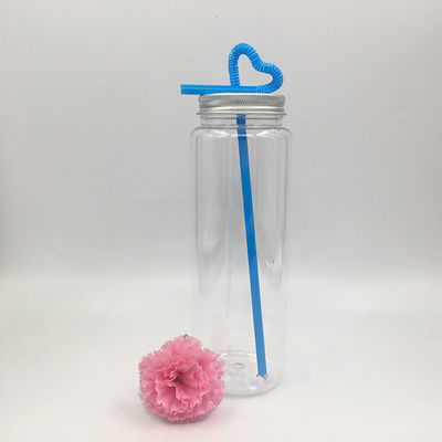 Μονωμένα δοχεία Bubble Tea διατηρούν τα ποτά σας στην τέλεια θερμοκρασία