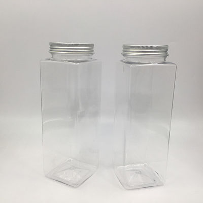 Μονωμένα δοχεία Bubble Tea διατηρούν τα ποτά σας στην τέλεια θερμοκρασία