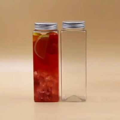 120 ml 250 ml 350 ml 500 ml 1000 ml μπουκάλια γάλακτος τσαγιού Αδιάβροχα και λαβή για μακροχρόνια απόδοση