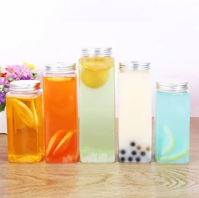120 ml 250 ml 350 ml 500 ml 1000 ml μπουκάλια γάλακτος τσαγιού Αδιάβροχα και λαβή για μακροχρόνια απόδοση
