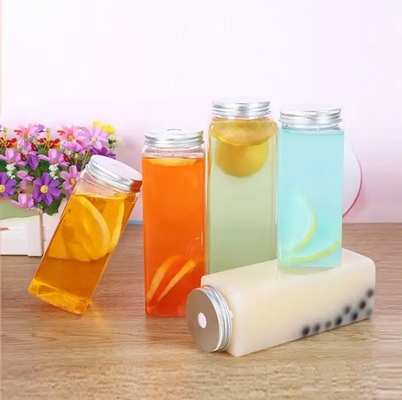 120 ml 250 ml 350 ml 500 ml 1000 ml μπουκάλια γάλακτος τσαγιού Αδιάβροχα και λαβή για μακροχρόνια απόδοση