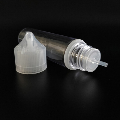 Μικρά μπουκάλια για υγρά 80 ml με καπάκι βίδας 100 ml χωρητικότητα