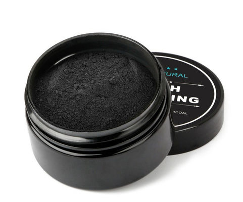 Πλαστικό δοχείο καλλυντικών με καπάκι και στεγανοποιητικό παρέμβυσμα για κρέμες, λοσιόν και καλλυντικά προϊόντα