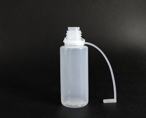 Συσκευές αποθήκευσης 10 ml-120 ml χωρητικότητας με καπάκι βιδώματος για αποθήκευση τέλεια για ασφαλή και βολική αποθήκευση