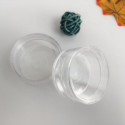 10ml 15ml 30ml 60ml 80ml 100ml 120ml 150ml πλαστικό κοντέινερ για φυσικά προϊόντα περιποίησης του δέρματος