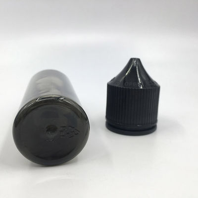 10ml 15ml 30ml 60ml 80ml 100ml E υγρό μπουκάλι με προσαρμοσμένο λογότυπο και προσαρμοσμένο χρώμα εκτύπωσης