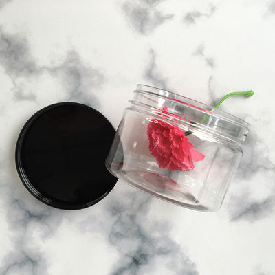 Προσαρμοσμένα πλαστικά δοχεία και εξατομικευμένη εκτύπωση για τις ανάγκες της επιχείρησής σας