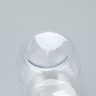 Υψηλής ποιότητας πλαστικά δοχεία για συσκευασία τροφίμων Προσαρμοσμένα πλαστικά δοχεία Τροφίμων Διαφανή πλαστικά δοχεία με γρήγορη παράδοση