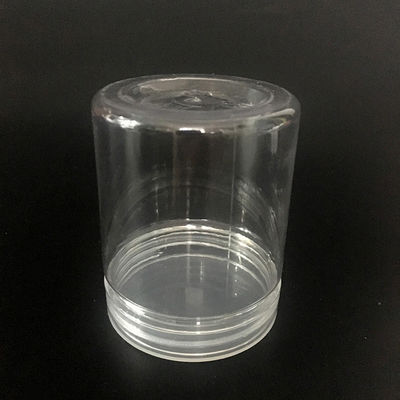 Προσαρμόσιμα πλαστικά δοχεία αποθήκευσης Η απόλυτη λύση για την οργάνωση του χώρου σας