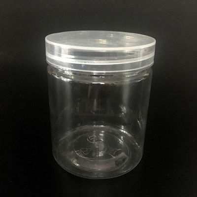 Προσαρμόσιμα πλαστικά δοχεία αποθήκευσης Η απόλυτη λύση για την οργάνωση του χώρου σας