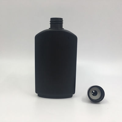 Μπουκάλια 150ml από πλαστικό χωρίς BPA με βιδωτό καπάκι, στεγανά