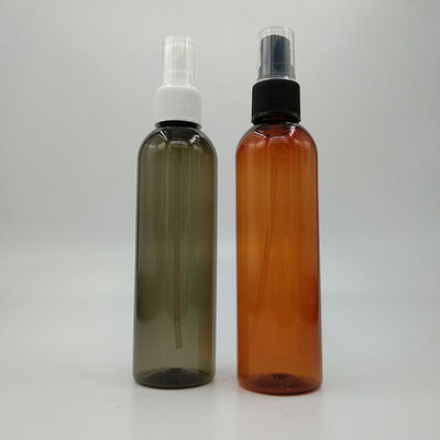 Η επιφάνεια του σπρέι είναι ομαλή, βολικό και ανθεκτικό για καθημερινή χρήση.