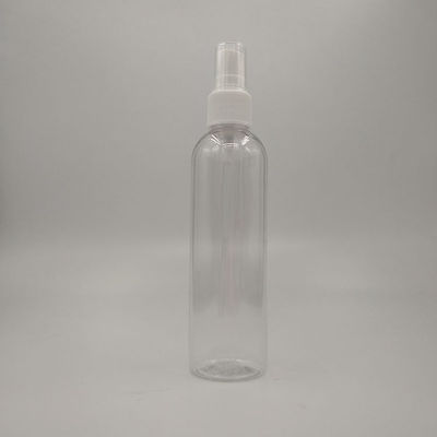 Η επιφάνεια του σπρέι είναι ομαλή, βολικό και ανθεκτικό για καθημερινή χρήση.