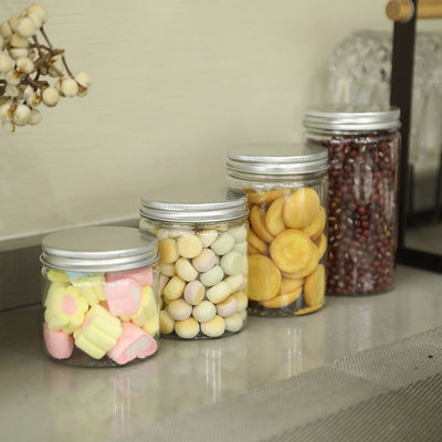 Προσαρμοσμένη Εκτύπωση Πλαστικού Δοχείου Καλλυντικών, Απόλυτη Λύση Συσκευασίας