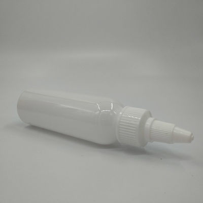 150 ml πλαστικά μπουκάλια με βρόχο