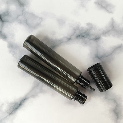 Προσφορά έκπτωσης μπουκάλια σταγονιδίων πετρελαίου αρώματος πολυτελή μπουκάλι σταγονιδίων πλαστικού μπουκάλι σταγονιδίων ματιών μπουκάλι σταγονιδίων με υψηλή ποιότητα