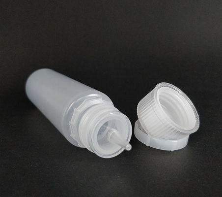 Προσφορά έκπτωσης μπουκάλια σταγονιδίων πετρελαίου αρώματος πολυτελή μπουκάλι σταγονιδίων πλαστικού μπουκάλι σταγονιδίων ματιών μπουκάλι σταγονιδίων με υψηλή ποιότητα