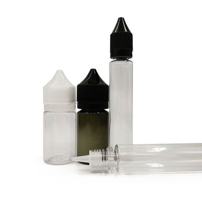 Προσφορά έκπτωσης μπουκάλια σταγονιδίων πετρελαίου αρώματος πολυτελή μπουκάλι σταγονιδίων πλαστικού μπουκάλι σταγονιδίων ματιών μπουκάλι σταγονιδίων με υψηλή ποιότητα