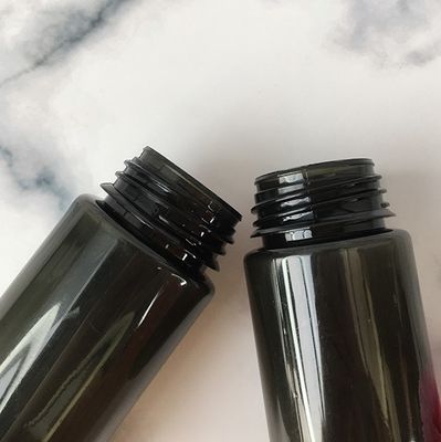 Μπουκάλι υγρού E 100 ml η καλύτερη επιλογή για την συσκευασία του υγρού σας