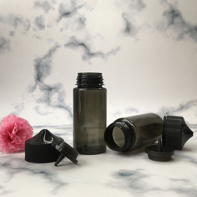 Μπουκάλι υγρού E 100 ml η καλύτερη επιλογή για την συσκευασία του υγρού σας