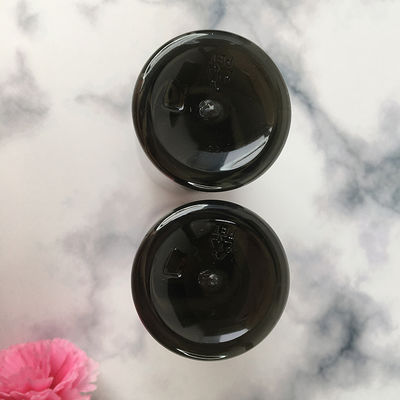 Μπουκάλι υγρού E 100 ml η καλύτερη επιλογή για την συσκευασία του υγρού σας