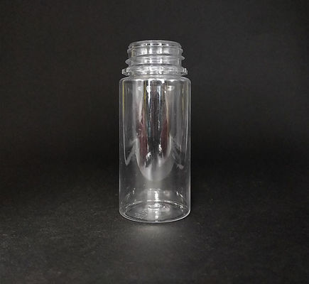 Μπουκάλι υγρού E 100 ml η καλύτερη επιλογή για την συσκευασία του υγρού σας