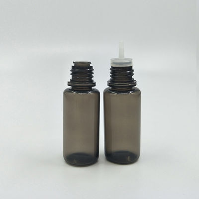 Στρογγυλά μπουκάλια για χειρισμό επιφανειών υγρών και οθόνης εκτύπωσης