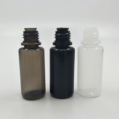 Στρογγυλά μπουκάλια για χειρισμό επιφανειών υγρών και οθόνης εκτύπωσης