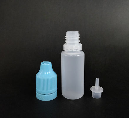 Εικόνα εκτύπωσης E Φιαλίδιο υγρού με προσαρμοσμένο λογότυπο εντός 10ml 15ml 30ml 60ml 80ml 100ml