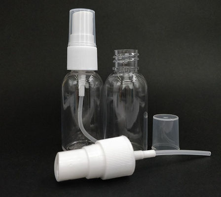 Πρακτικό μπουκάλι σπρέι συνεχούς σπρέι μπουκάλι σπρέι μούχλας με έκπτωση