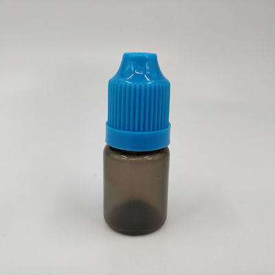 Reusable Plastic Screw Top Bottles Not Microwave Safe