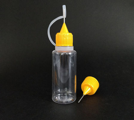 150ml Πλαστικά βιδωτά καπάκια, Χωρίς BPA, Ναι για ασφαλές και ανθεκτικό κλείσιμο