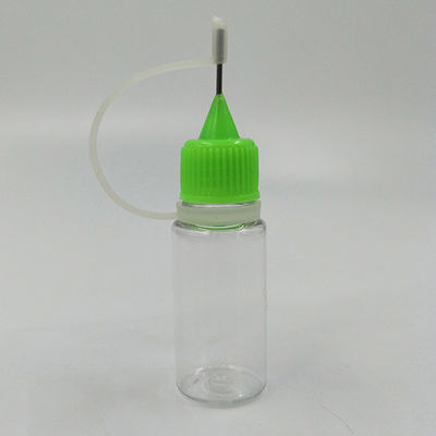 120ml Screw-on Plastic Bottles Not Recommended for Microwave Applications