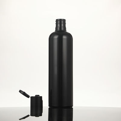 Εξατομικεύσιμο, Επαναγεμιζόμενο, Καλλυντικό PET Μπουκάλι με Αντλία