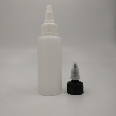 Liquid Glass Dropper Dispenser Bottles for Durable and Precise Dispensing