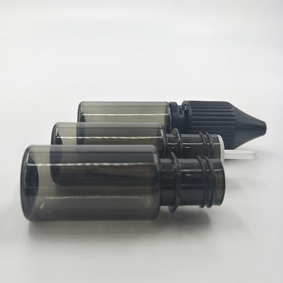 Ευκαιρία! Μπουκάλι σταγονόμετρο 50ml, καλλυντικά μπουκάλια σταγονόμετρου, μπουκάλι σταγονόμετρο βελόνας με χαμηλή τιμή