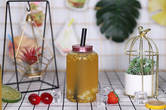 Πολυδιάστατες μπουμπουλές τσαγιού μεσαίου μεγέθους 0,5kg χωρητικότητα για πολυάσχολους