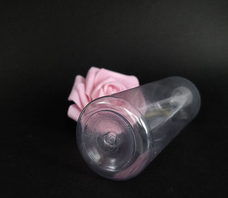 100ml Μπουκάλι Υγρού Αναπλήρωσης Προσαρμογή Χρώματος Εκτύπωσης Υγρού Αναπλήρωσης